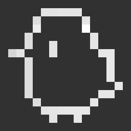 サイトリニューアルしました