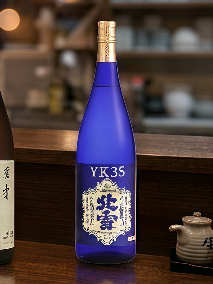 銘柄未定