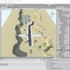 正月休み内にゲームアプリを作りリリースさせる