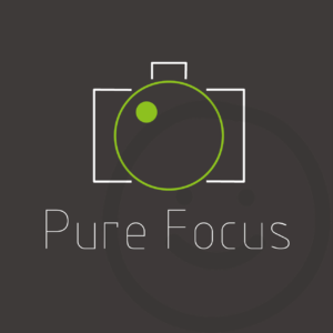 PureFocus